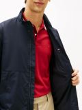 Giubbino Tommy Hilfiger - blu - 2