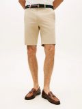 Bermuda Tommy Hilfiger - beige - 0