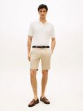 Bermuda Tommy Hilfiger - beige - 2