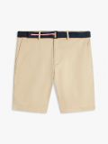 Bermuda Tommy Hilfiger - beige - 3