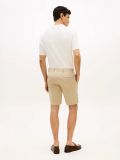 Bermuda Tommy Hilfiger - beige - 4