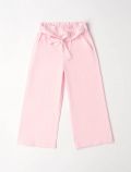 Pantalone I Do - rosa - 0