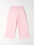 Pantalone I Do - rosa - 2