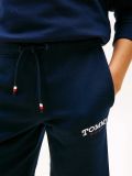 Pantalone corto Tommy Hilfiger - navy - 1