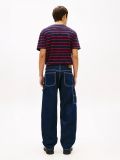 Pantalone jeans Tommy Jeans - denim scuro - 3