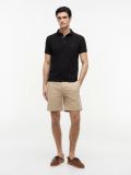 Polo manica corta Tommy Jeans - black - 2