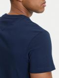 T-shirt manica corta Tommy Jeans - dark navy - 3