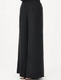 Pantalone Jdy - nero - 3