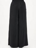 Pantalone Jdy - nero - 4