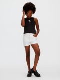 Bermuda Calvin Klein - white - 3