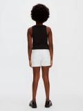 Bermuda Calvin Klein - white - 4