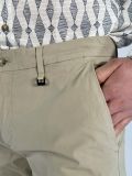 Pantalone casual Liu Jo - atmosfera - 1
