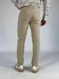 Pantalone casual Liu Jo - atmosfera - 3