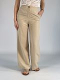Pantalone Emme - beige - 0