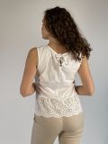 Top Emme - bianco ottico - 3