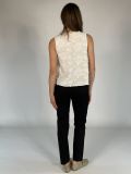 Top Emme - bianco - 4