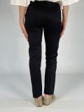 Pantalone Emme - nero - 3