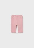 Completo 3 pezzi Newborn - rosa - 3