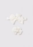 Accessorio abbigliamento Newborn - panna - 1