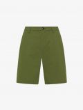 Bermuda Sun68 - verde scuro - 0
