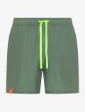 Boxer mare Sun68 - militare - 0