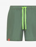 Boxer mare Sun68 - militare - 1