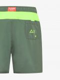 Boxer mare Sun68 - militare - 2