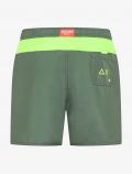 Boxer mare Sun68 - militare - 3