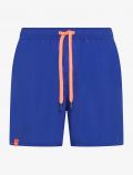 Boxer mare Sun68 - royal - 0