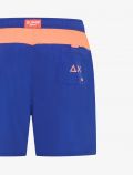 Boxer mare Sun68 - royal - 2