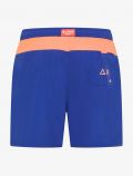 Boxer mare Sun68 - royal - 3