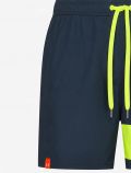 Boxer mare Sun68 - navy blu - 2