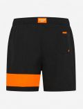 Boxer mare Sun68 - nero - 3