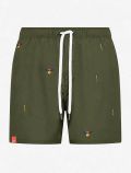 Boxer mare Sun68 - militare - 0