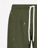 Boxer mare Sun68 - militare - 1