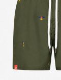 Boxer mare Sun68 - militare - 2