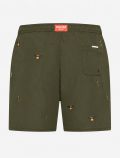 Boxer mare Sun68 - militare - 3