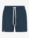 Boxer mare Sun68 - navy blu - 0