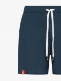 Boxer mare Sun68 - navy blu - 1