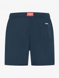 Boxer mare Sun68 - navy blu - 3
