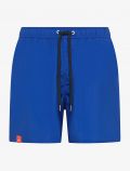 Boxer mare Sun68 - royal - 0