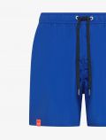 Boxer mare Sun68 - royal - 1
