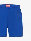 Boxer mare Sun68 - royal - 2