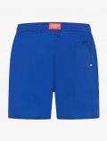 Boxer mare Sun68 - royal - 3