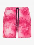 Boxer mare Sun68 - fuxia - 0