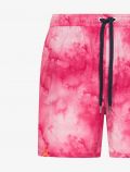 Boxer mare Sun68 - fuxia - 1