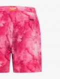 Boxer mare Sun68 - fuxia - 2