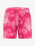 Boxer mare Sun68 - fuxia - 3