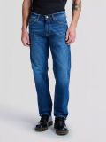 Pantalone jeans Lee - denim - 0