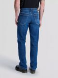 Pantalone jeans Lee - denim - 4